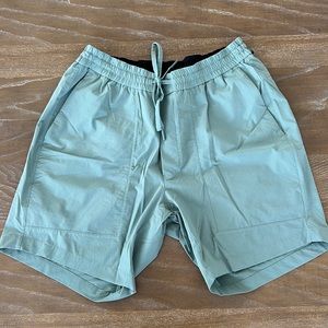 Lululemon Men’s Shorts
